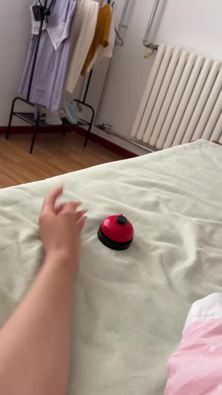 @秦始皇