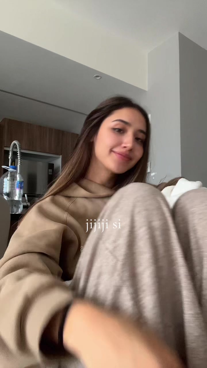@Melannie Melano