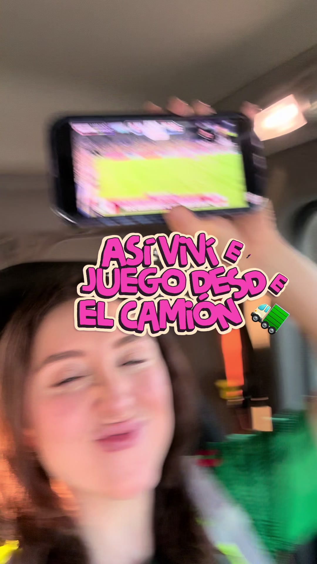 @Odalys Medina