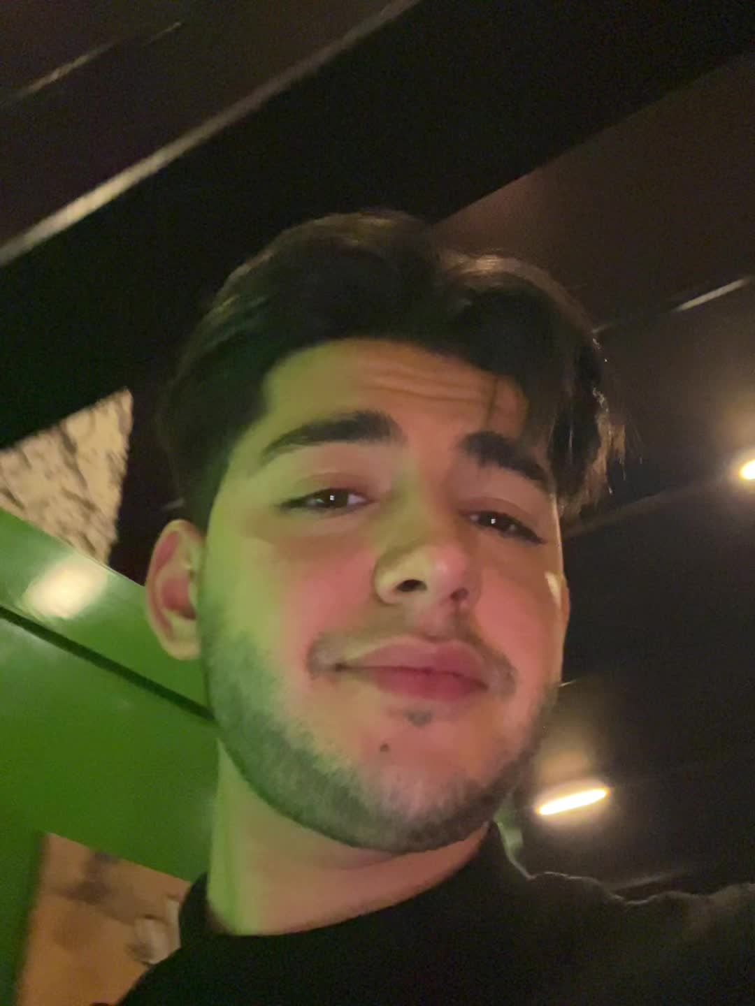 @mahbob