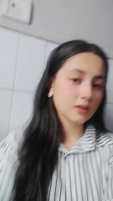 @️Sirju💞