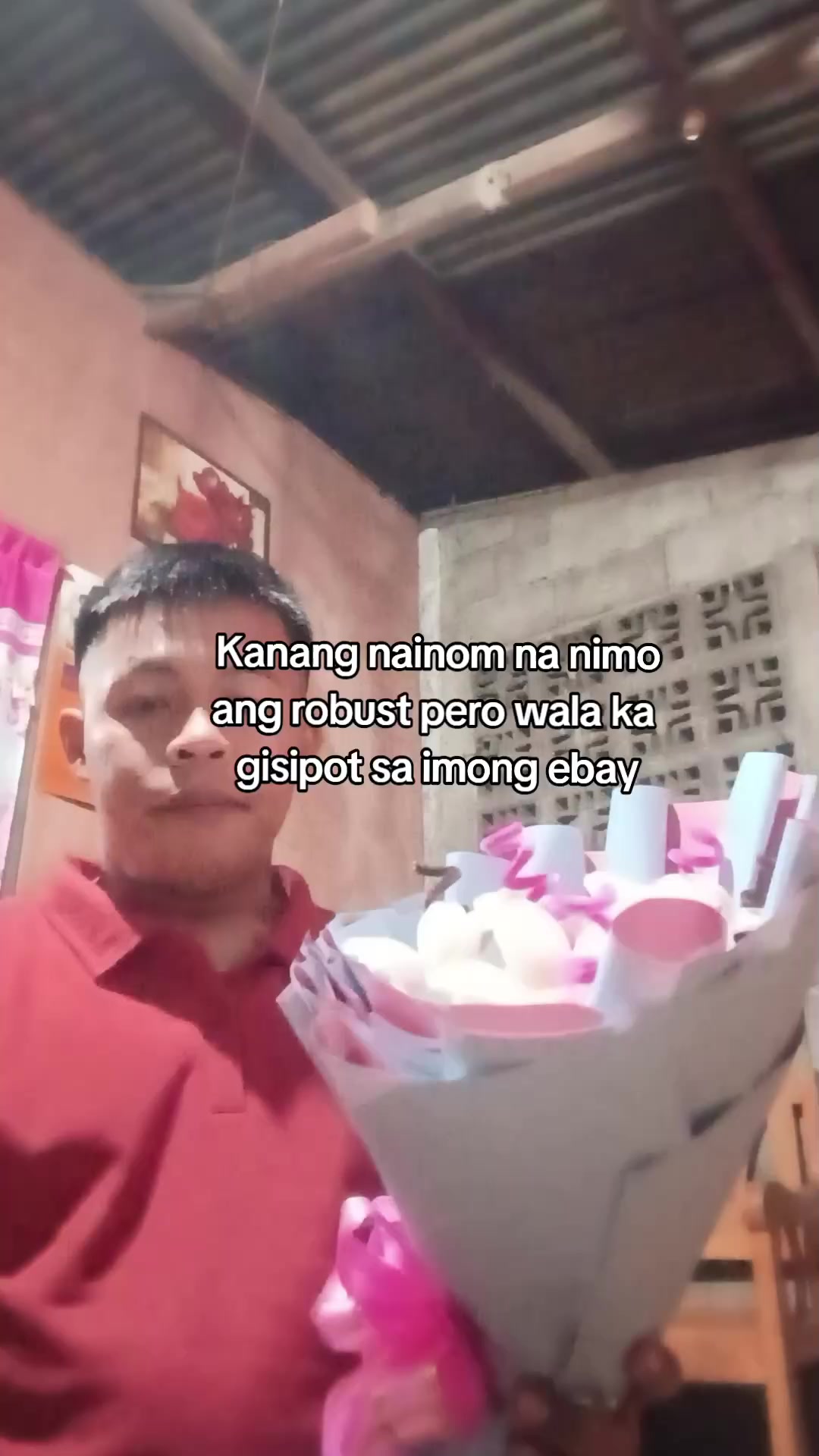 @Dhane