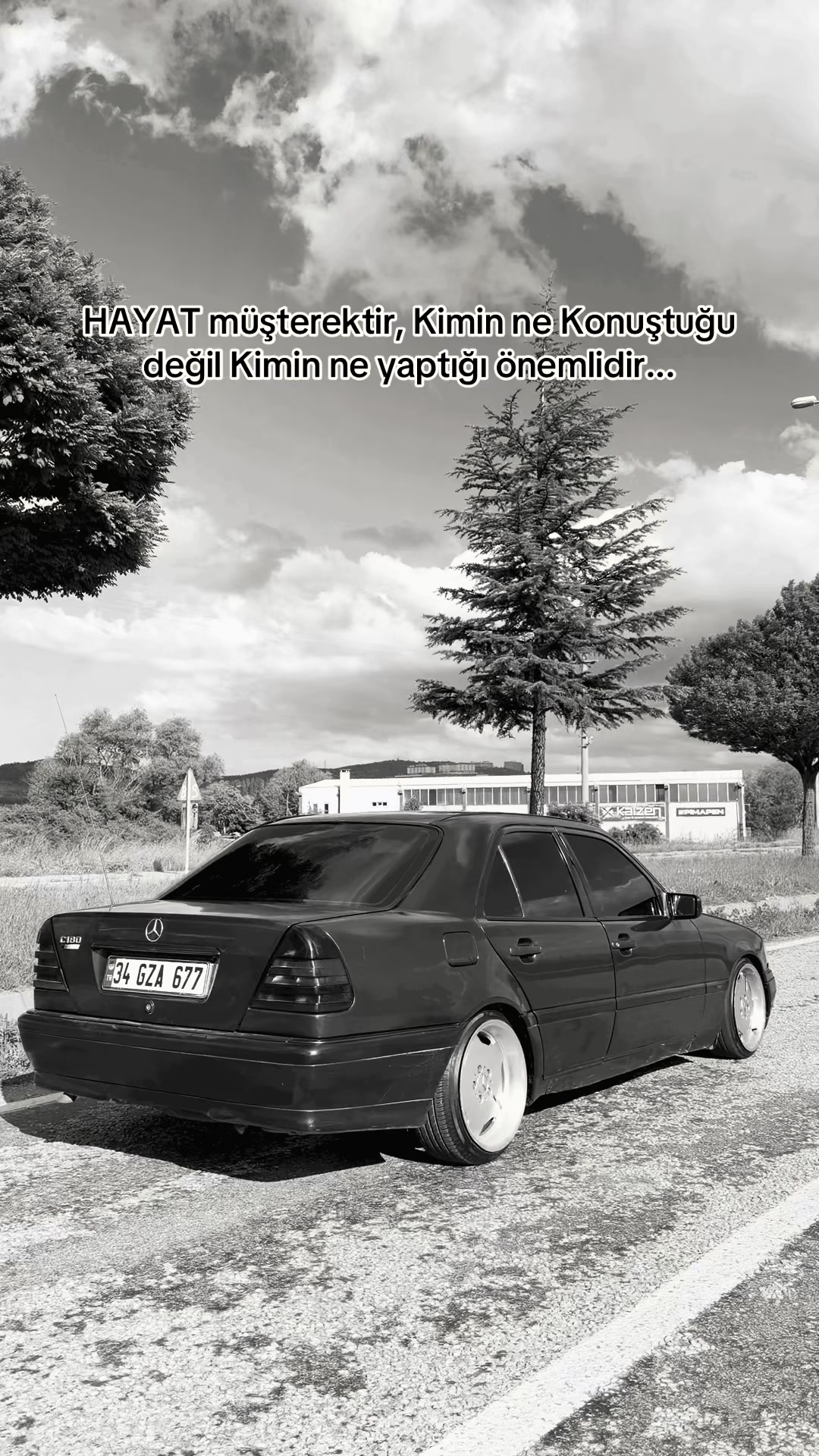 @Okan Ataş