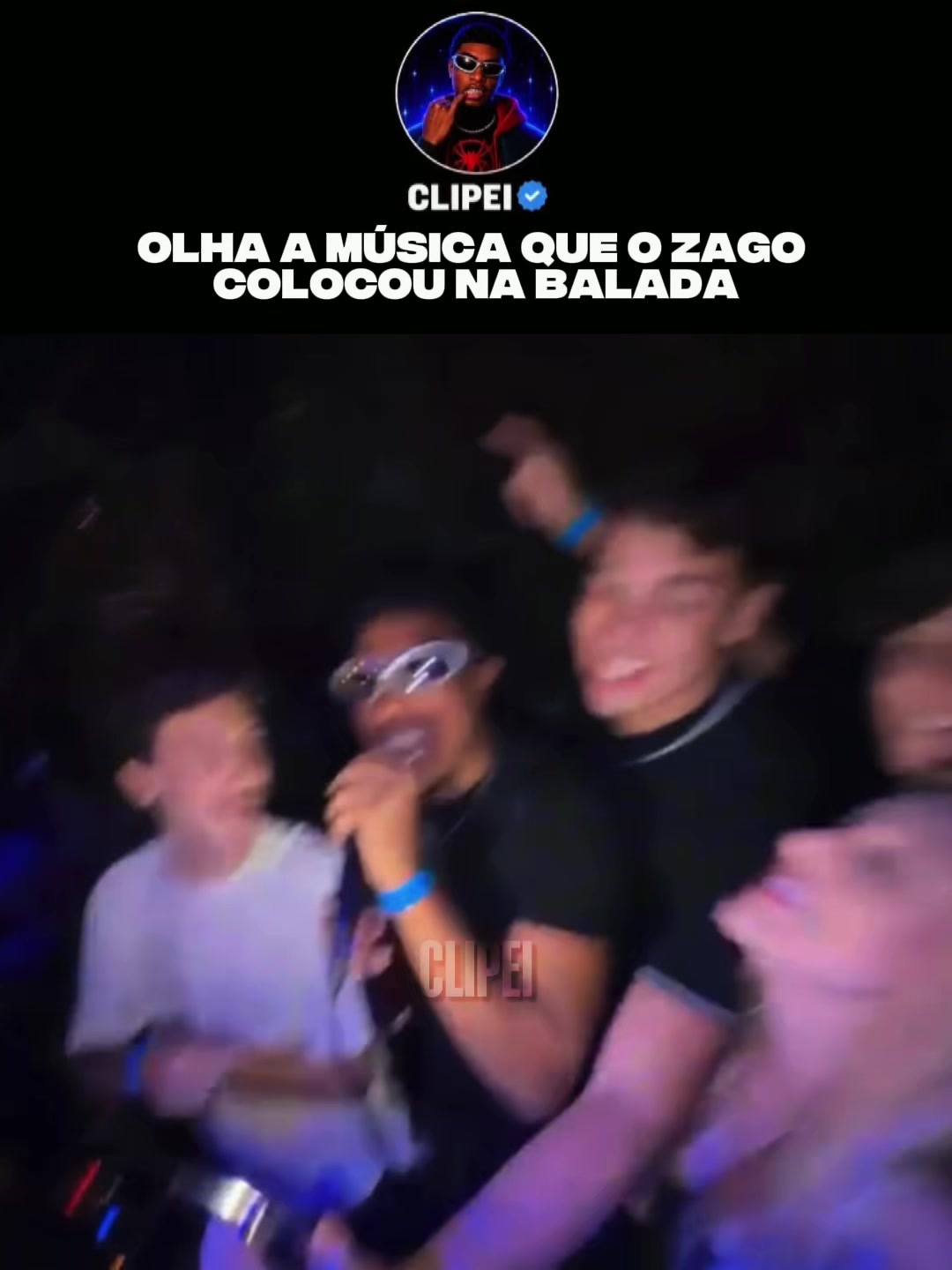 @Clipei