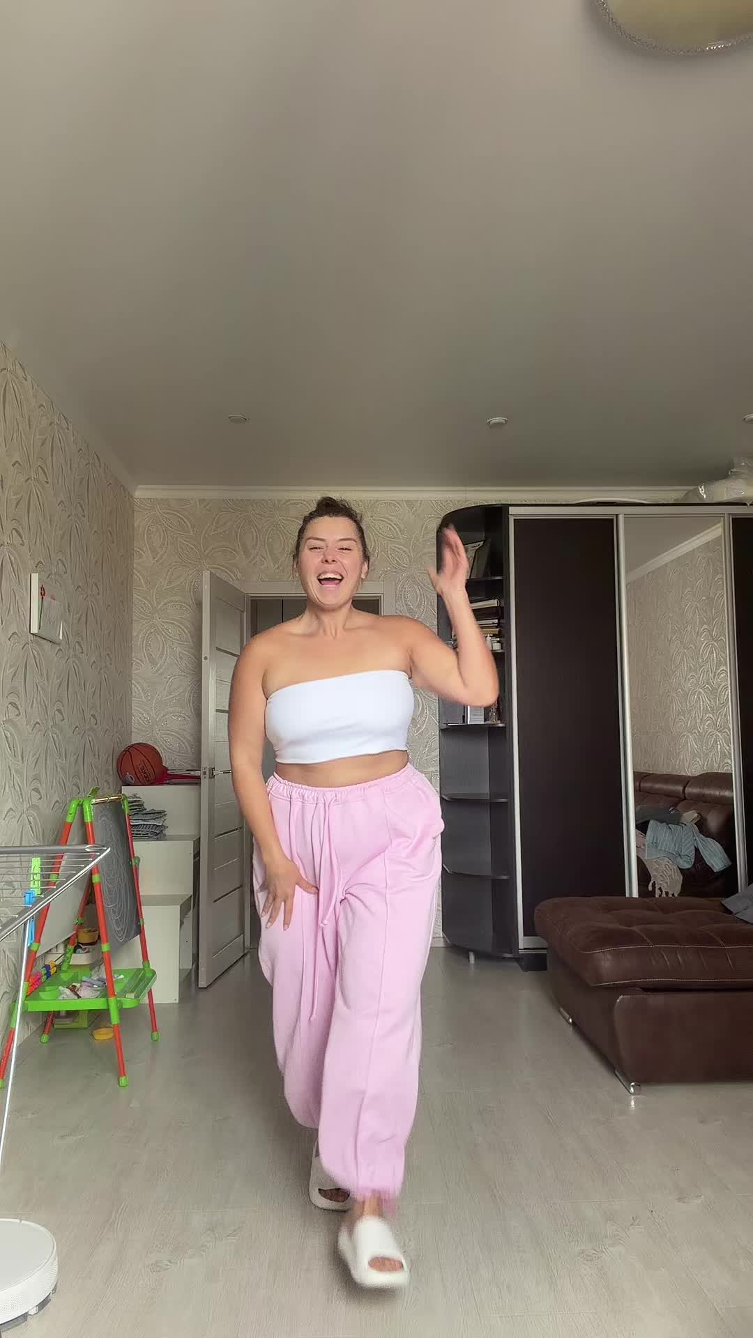 @ТГК: БИГ МАМ