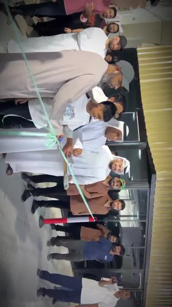 @αsℓαм кнαทAB12