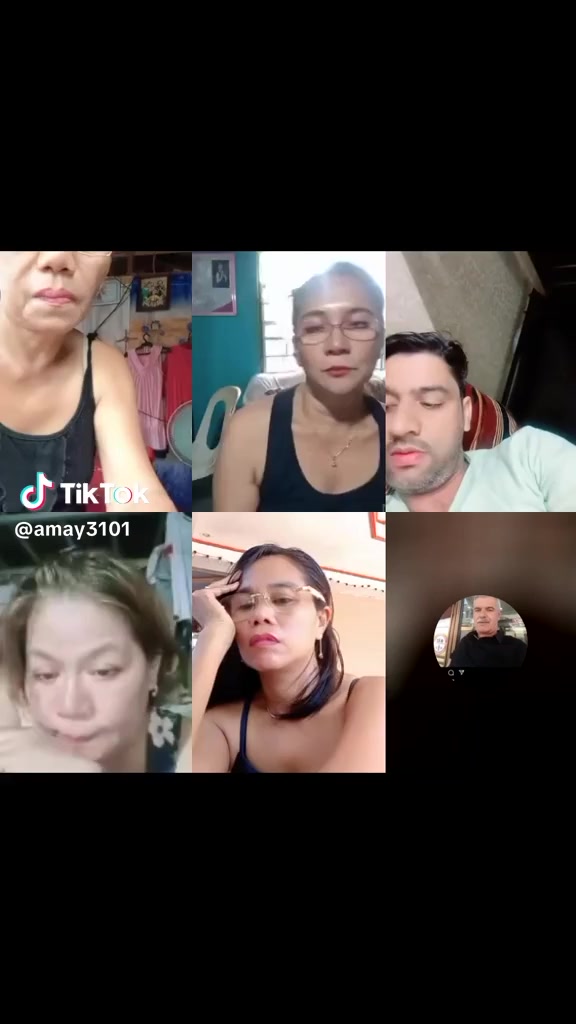 @💕dalin_💕🇵🇭