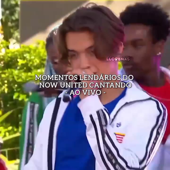 @llorenas