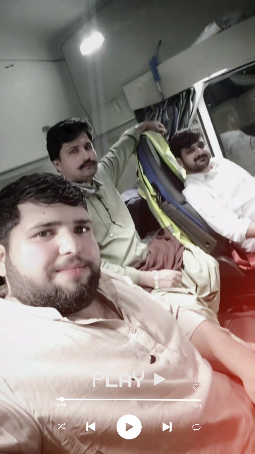 @Asif rajput