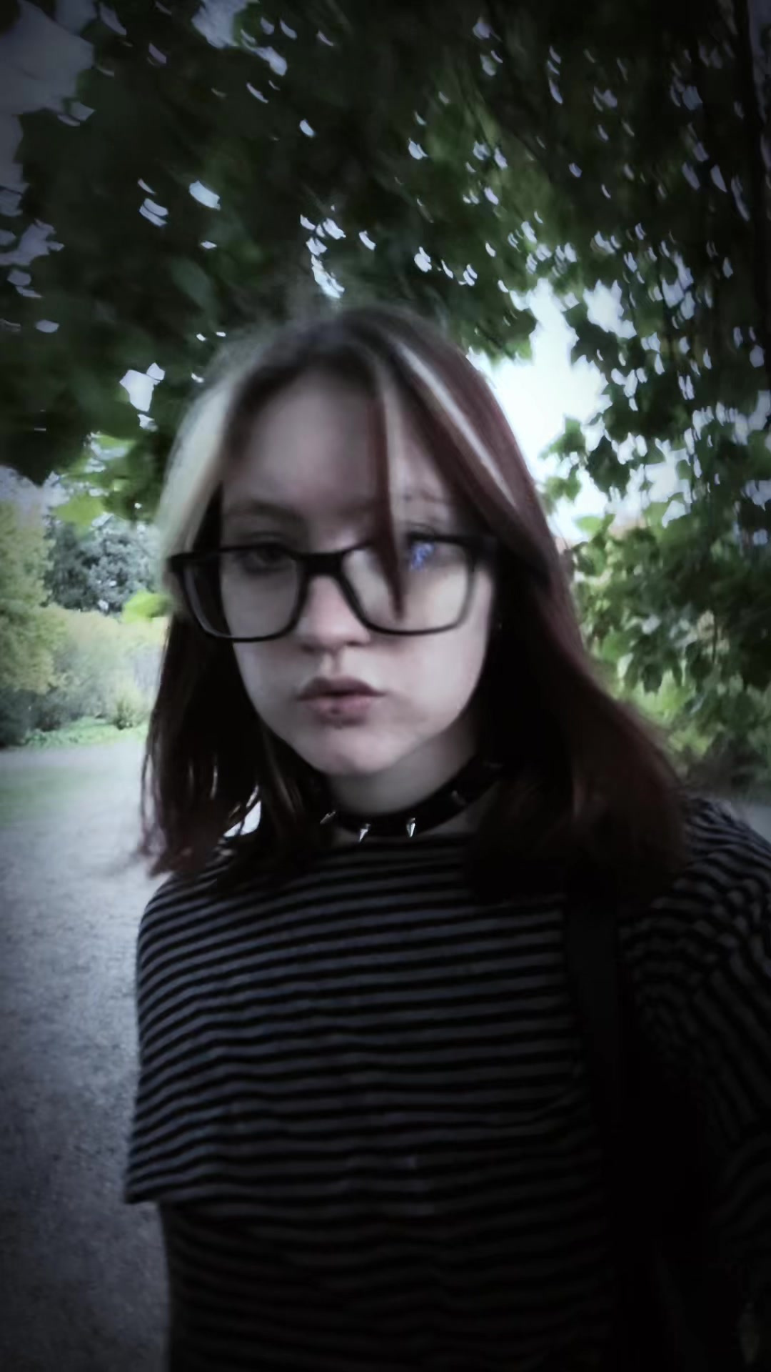 @кс