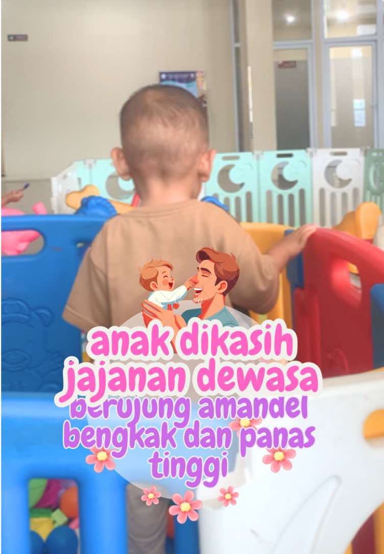 @nad | bidan as newmom 👩🏻⚕️