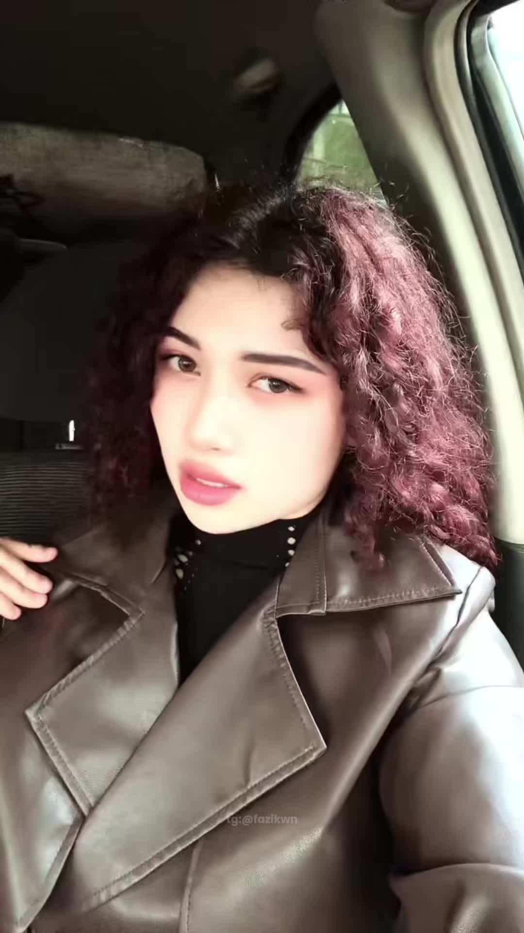 @лали