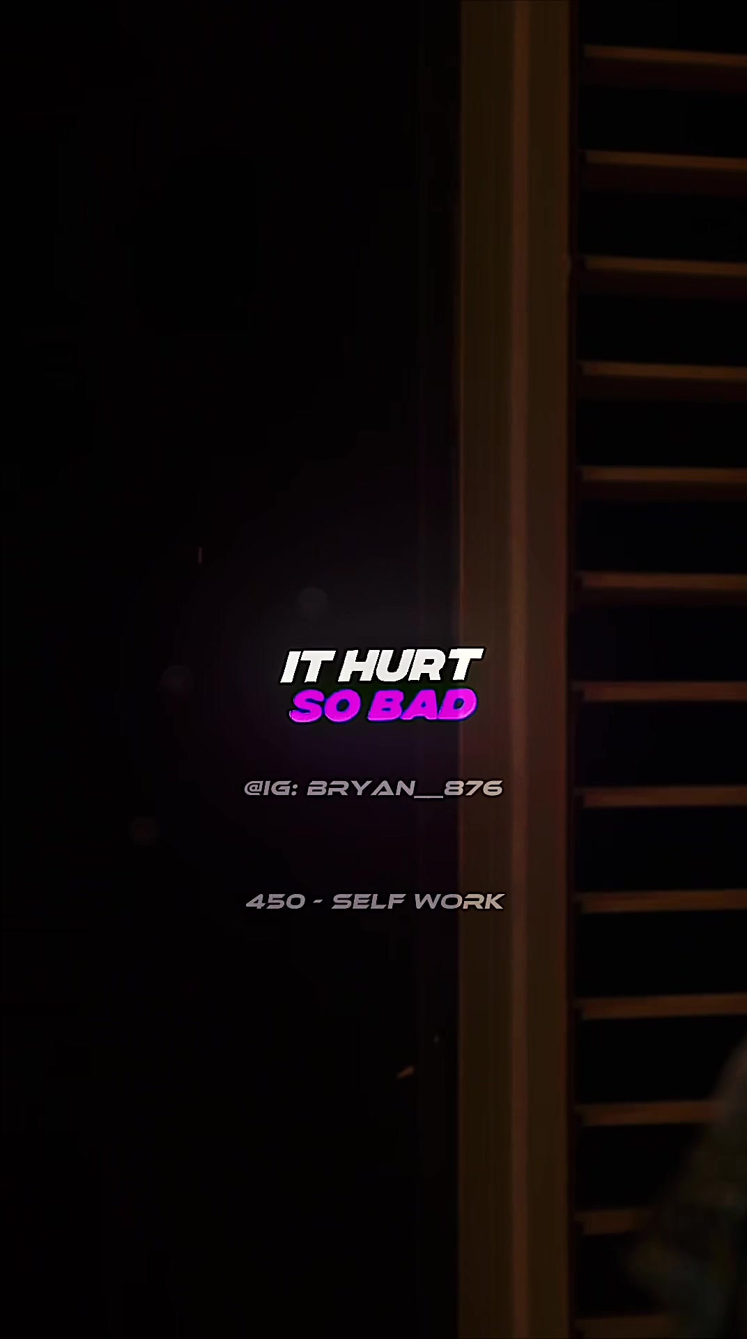 @IG:bryan__876
