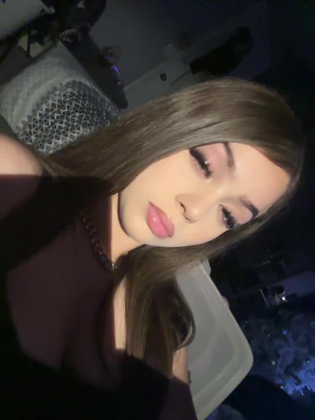@Nat💋