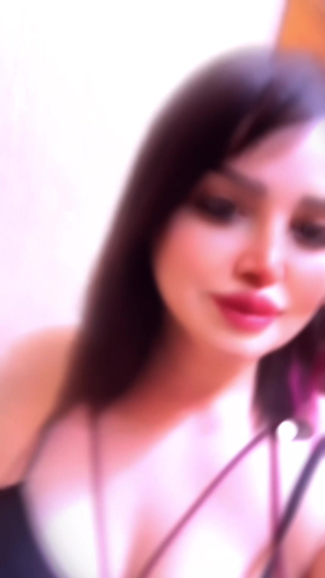 @&bull;☾𝓔☽