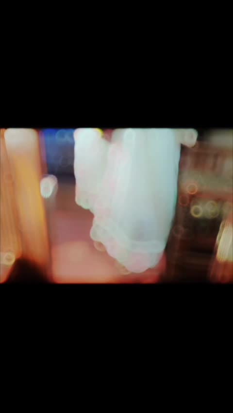 @Tayyaba Tahreem