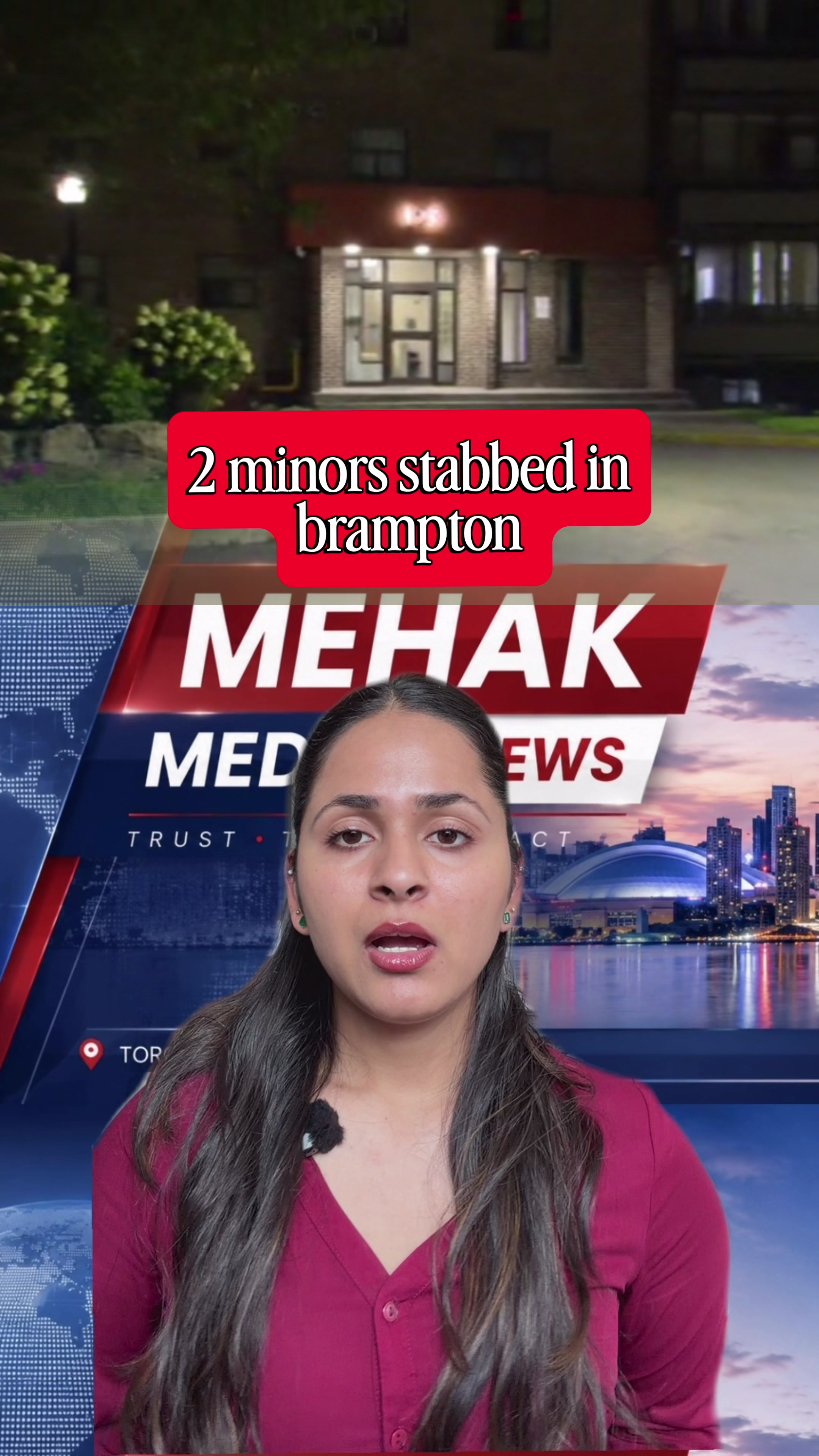 @mehakmediagroup