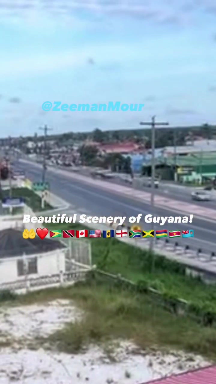@Zeeman Mour