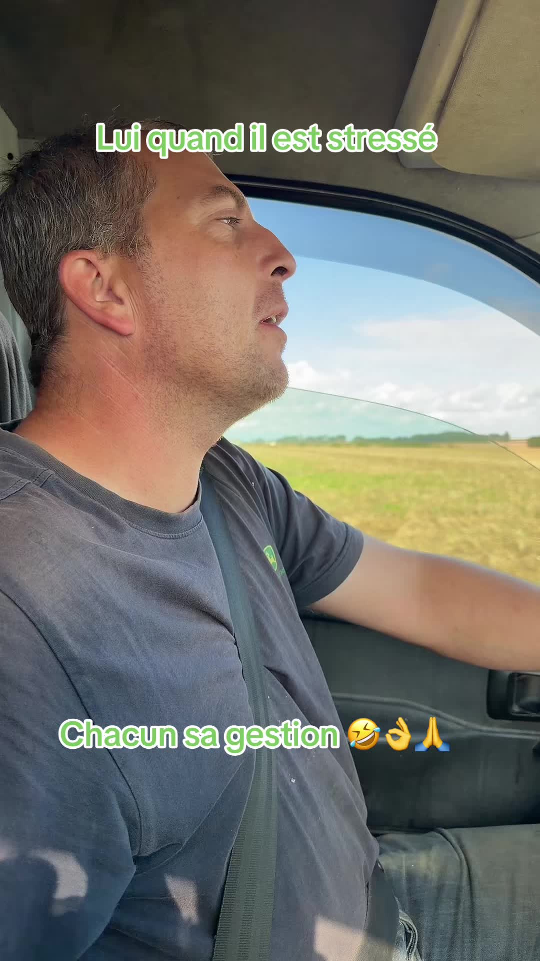 @ᏦᎥᎥᏦᏗᏗ 🌾🚜🐮