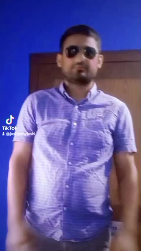 @arjunrajpanta