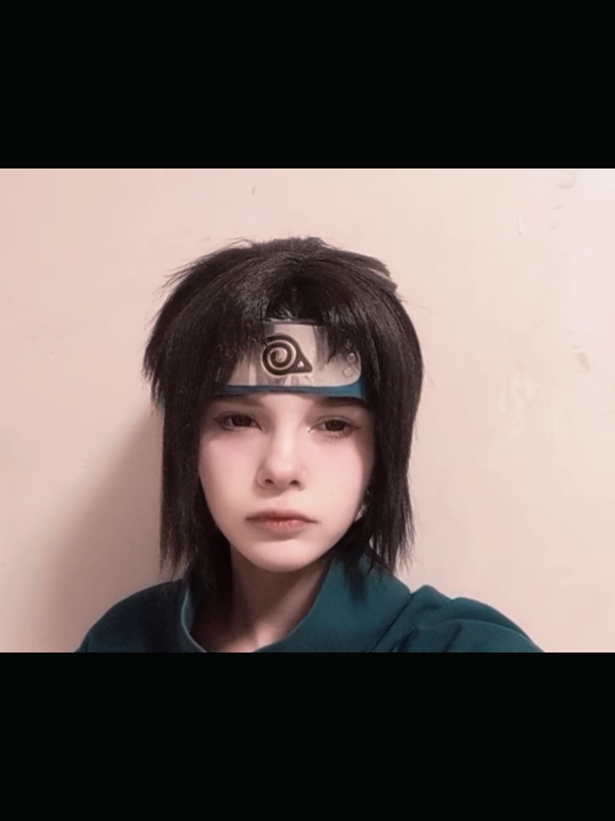 @Kotiks .-.
