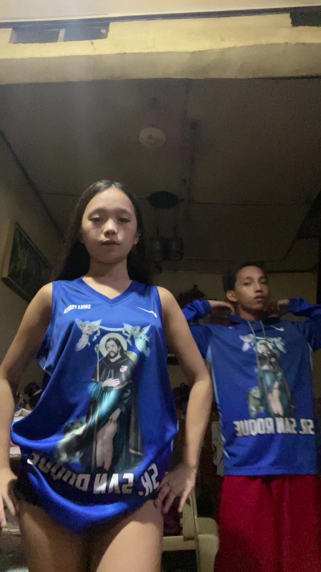 @jenizaaaaaa