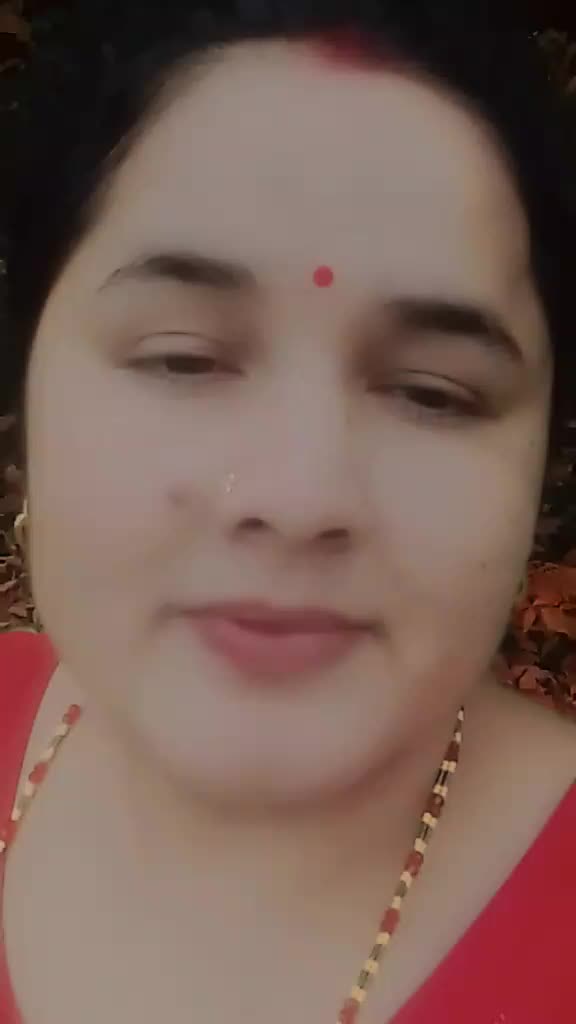 @जानु सुनार पार्की