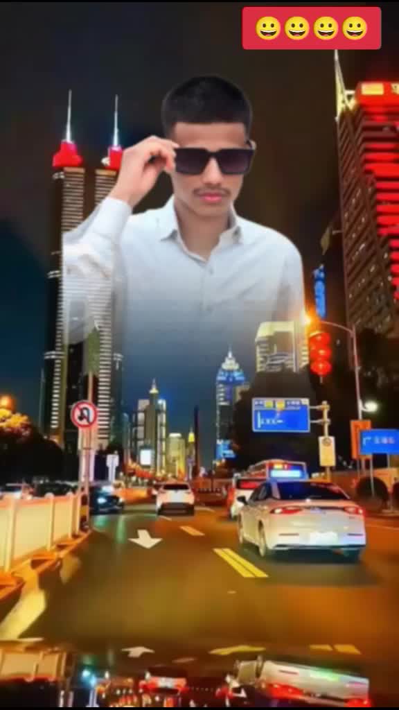 @Ashok dhanadi