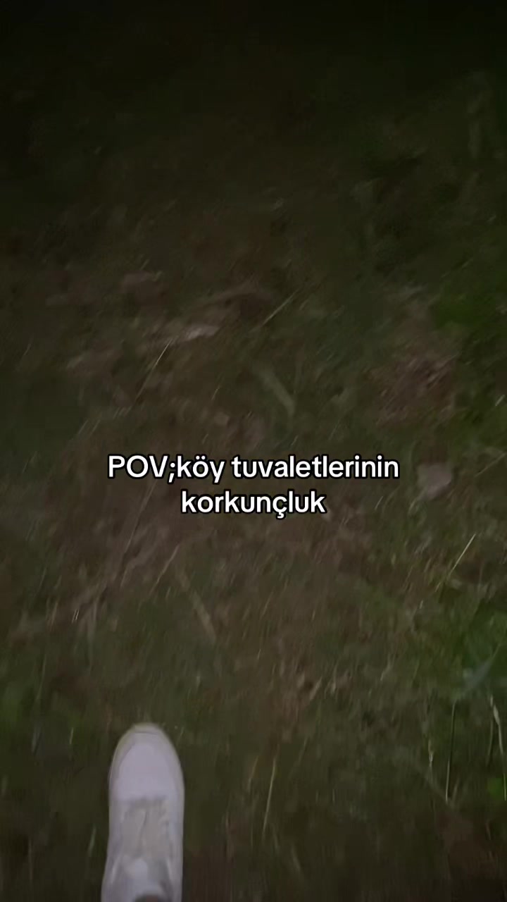@Can🇹🇷