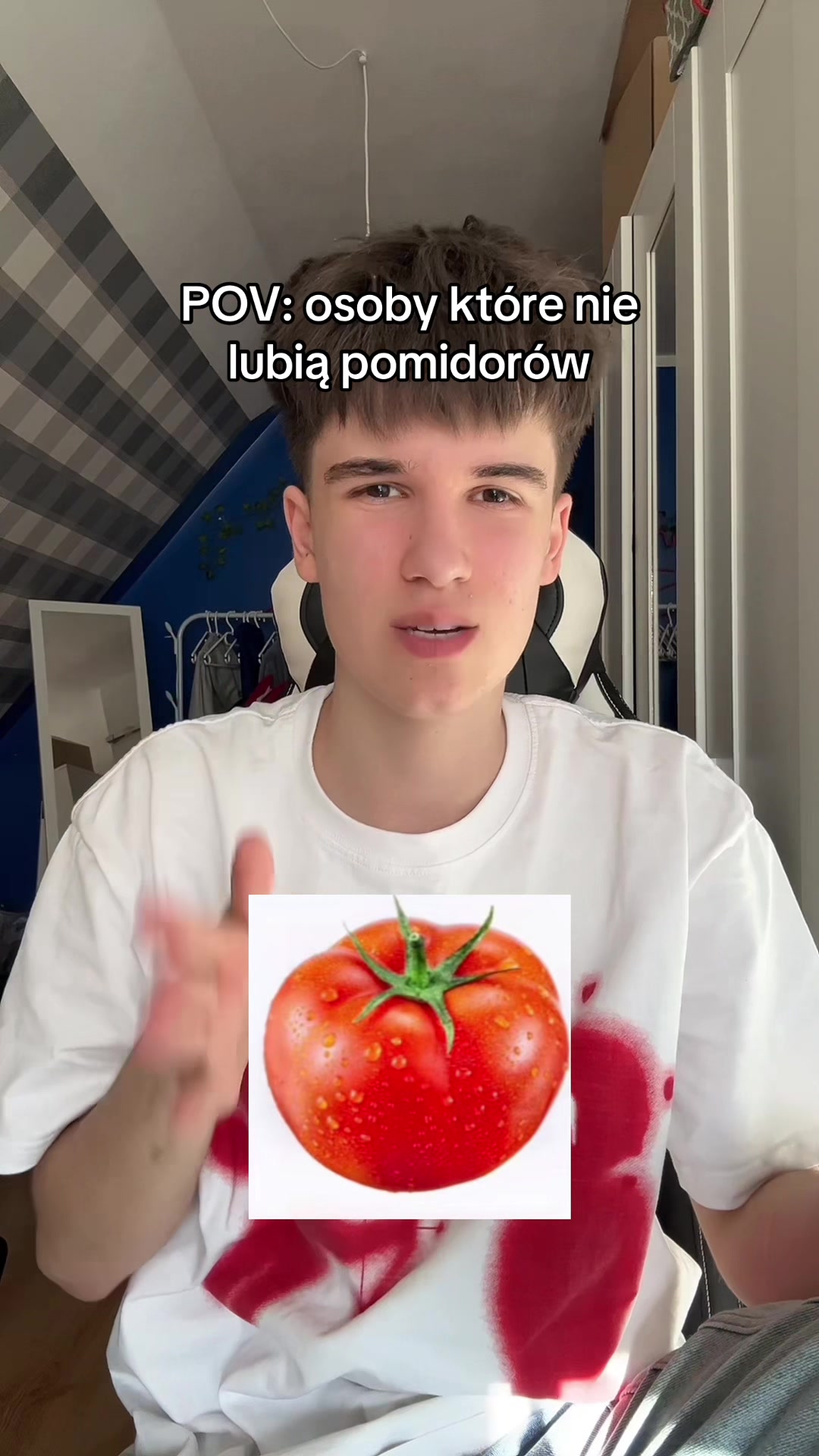 @𝐀𝐋𝐄𝐗