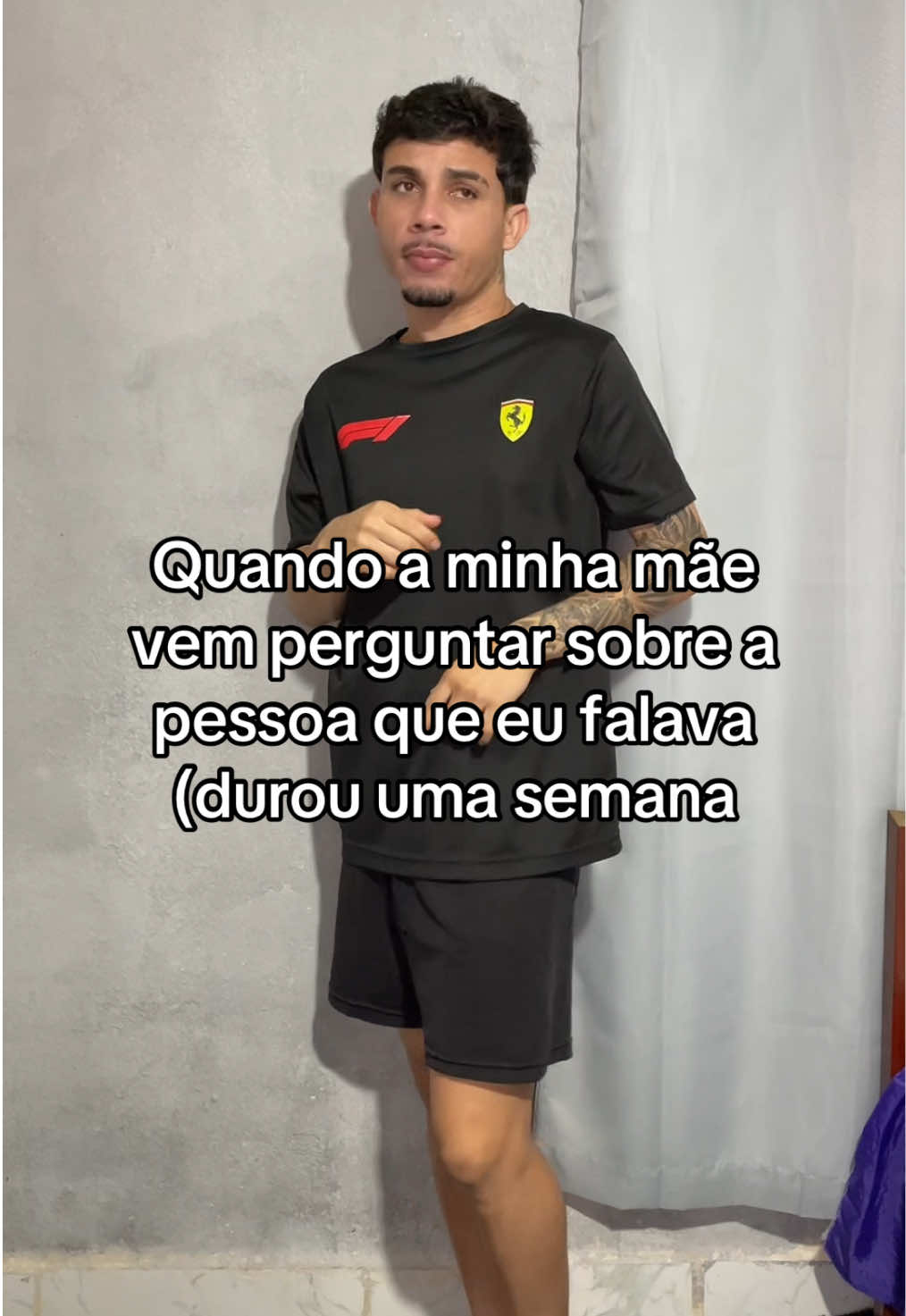 @Leonardo Ribeiro