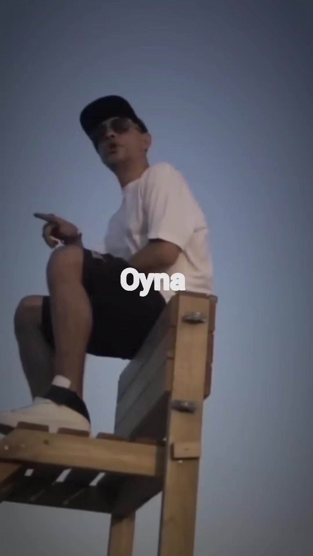 @Lyrics Rap Tiktok