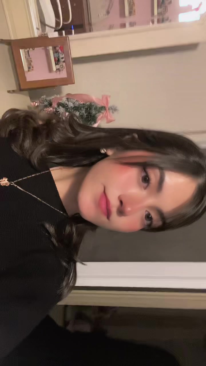 @Michelle Herrera