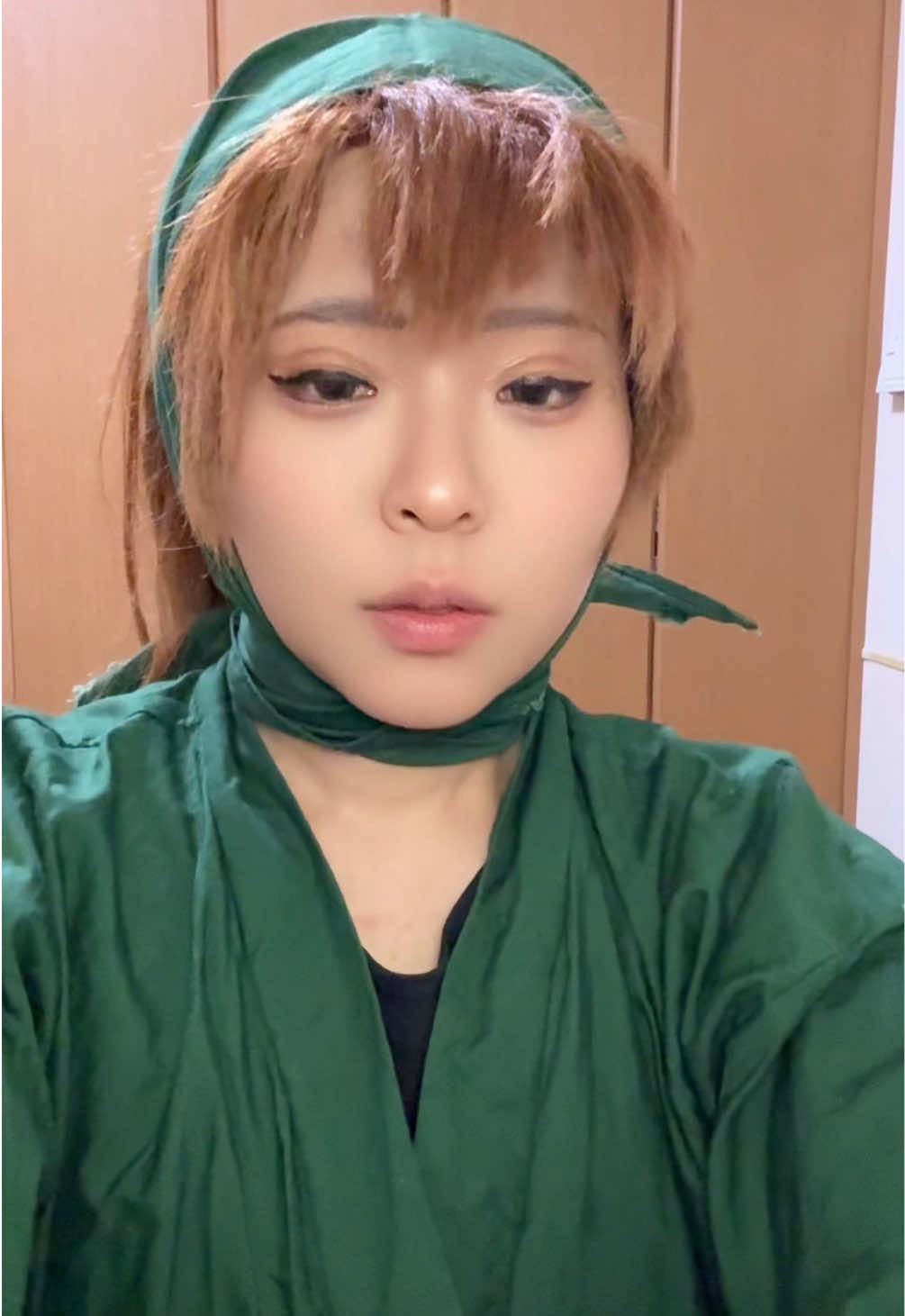 @꒰𑁬翼໒꒱