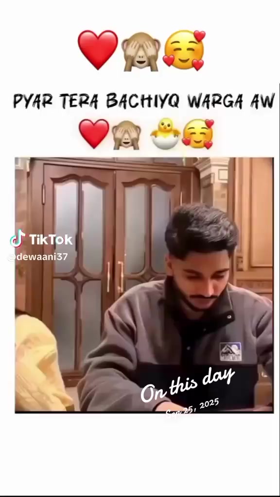 @Butt G