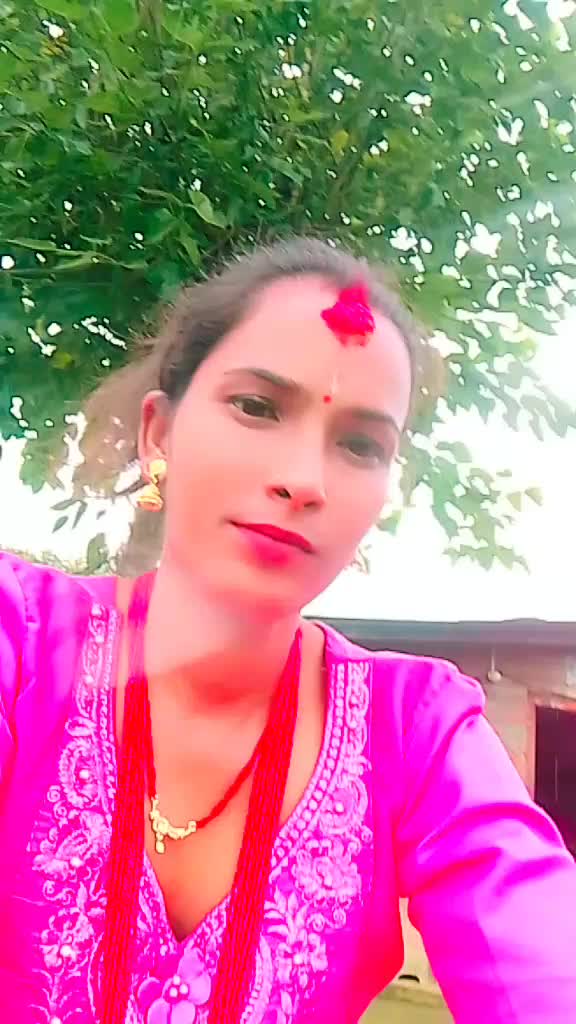 @Raju Barataula