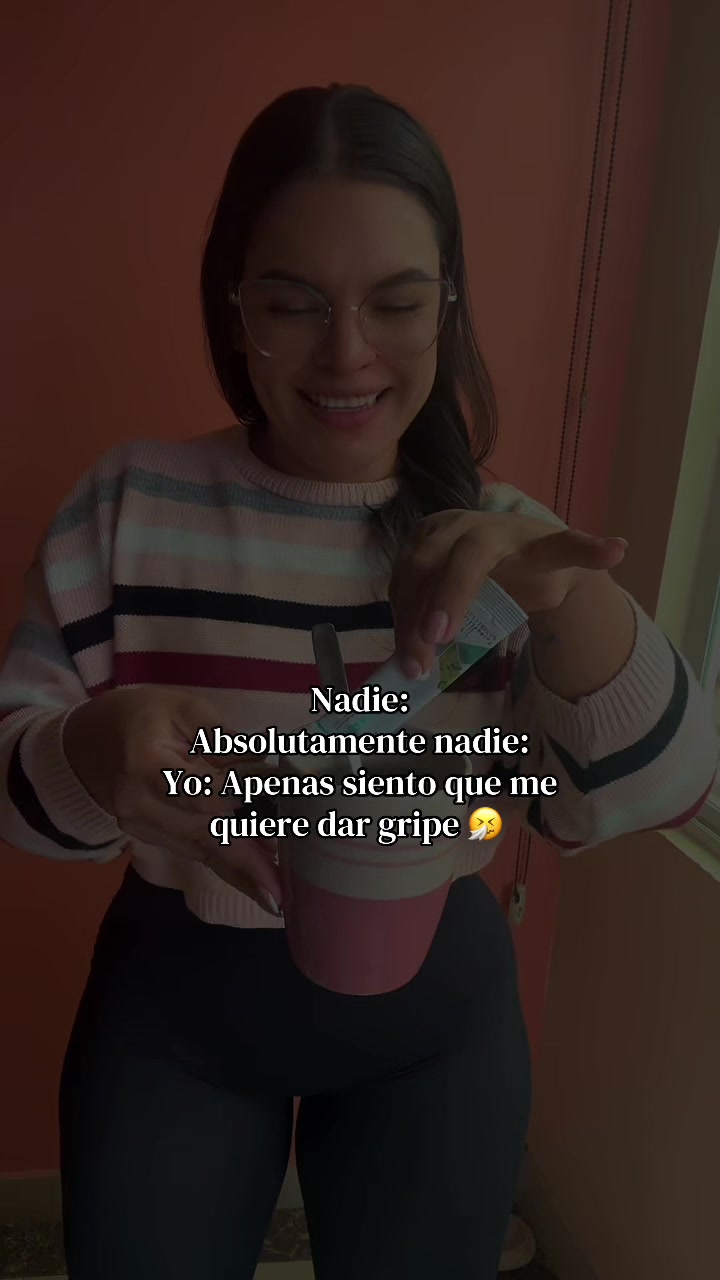 @Aby García