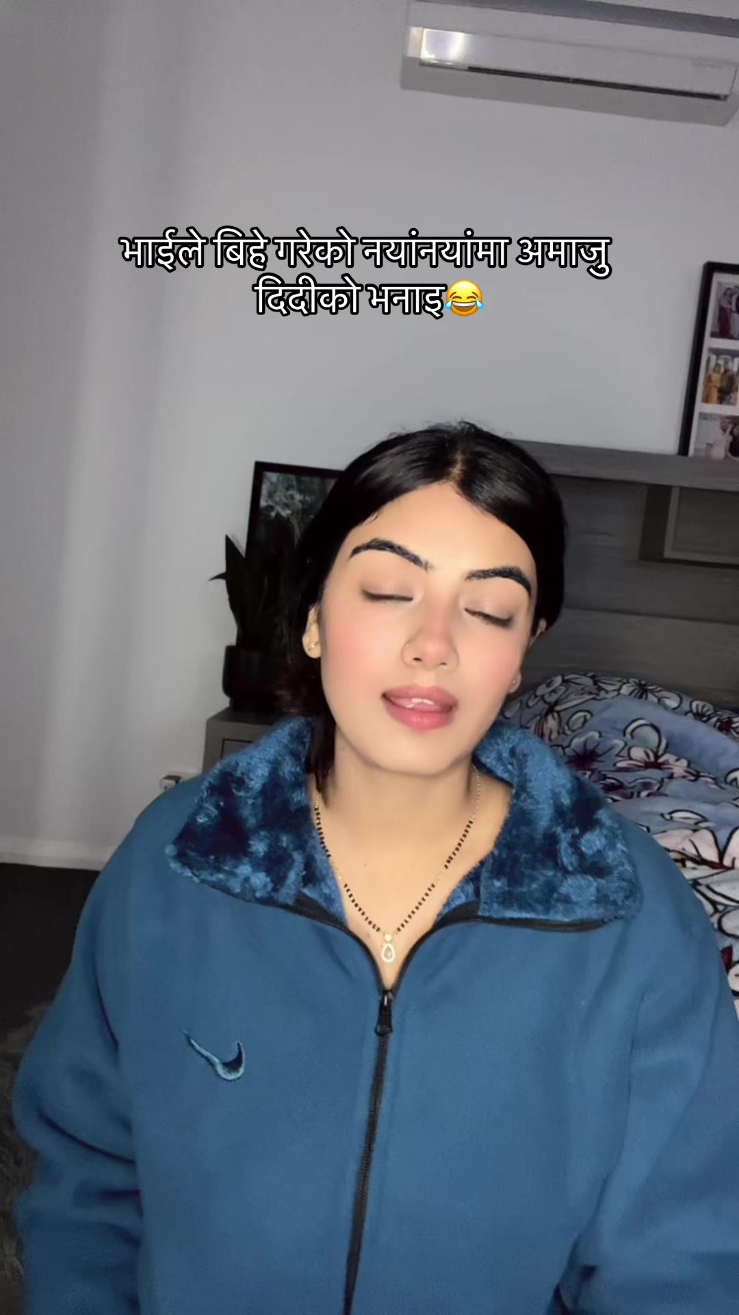 @Sushma🦋💫❤️