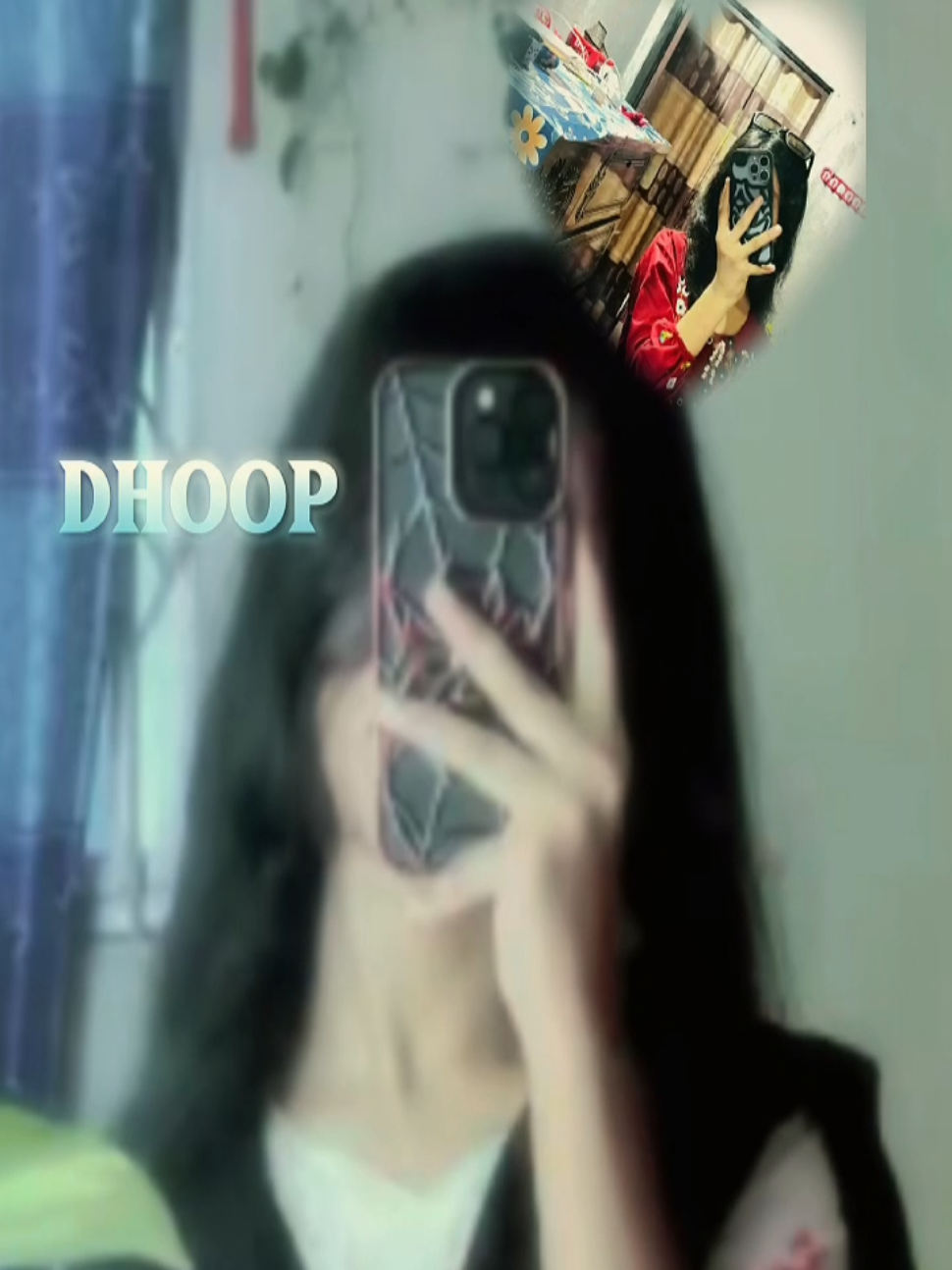 @â¡âð࣪Ëðð¹ð°ðœðœð°ð â¡ðŠ¢