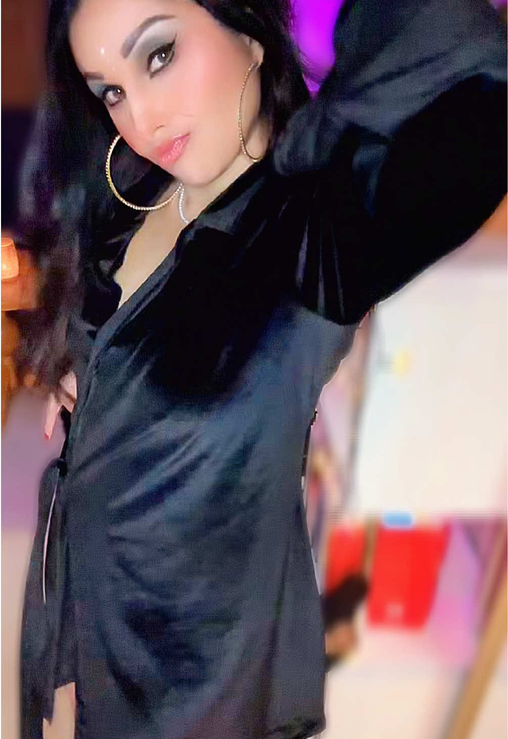 @Firozha 🇳🇱