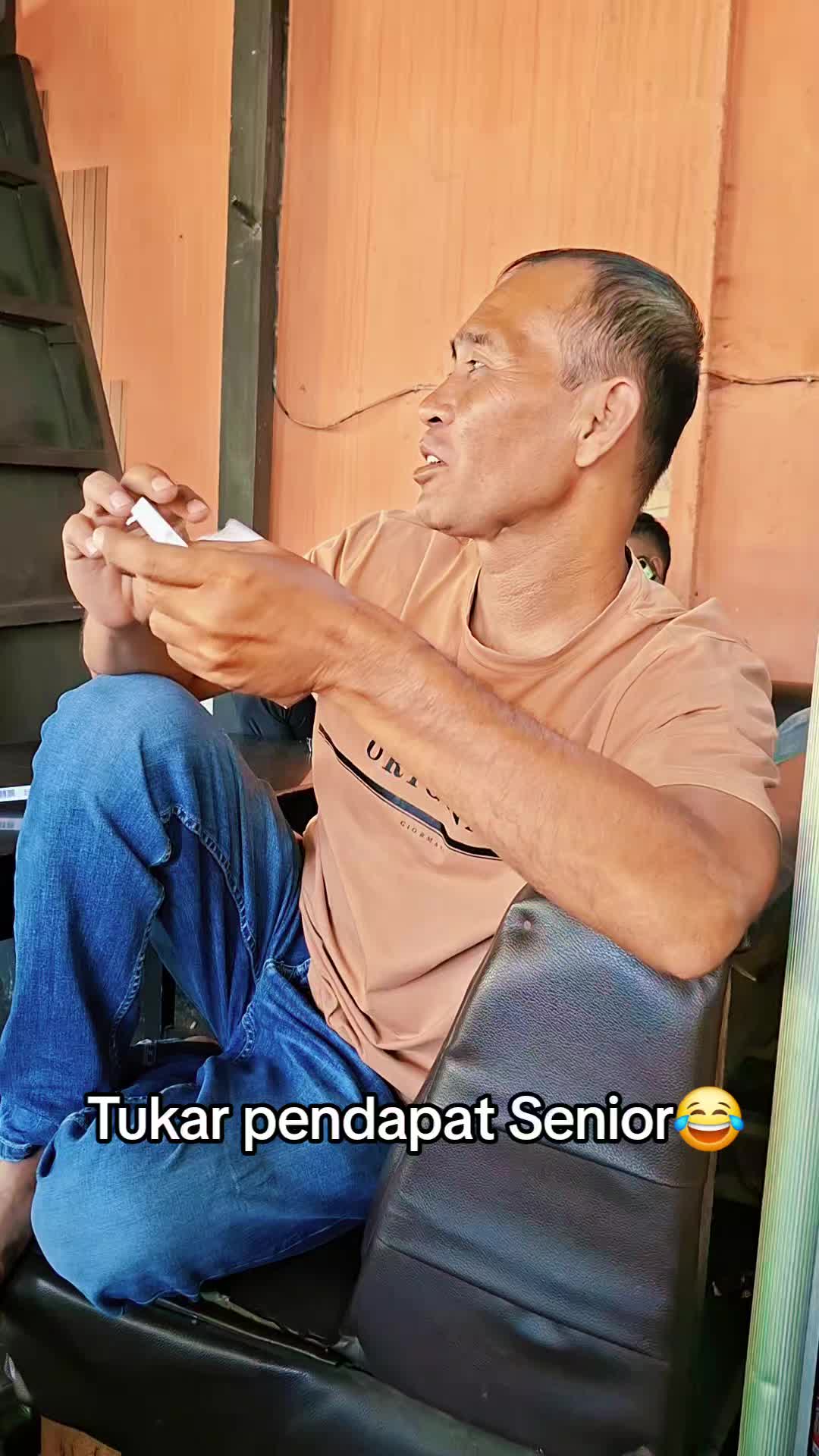 @Meulaboh Hebat 🫰🏻👍🏻