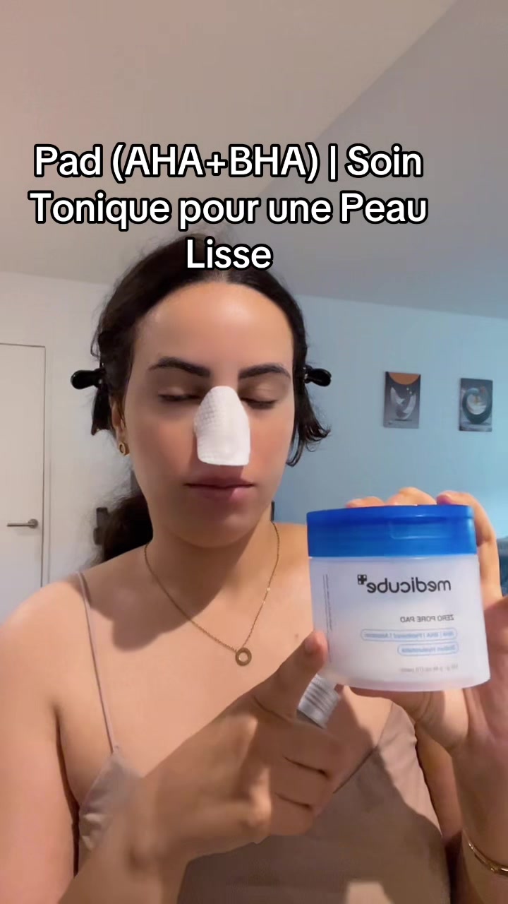 @Naccima moutya 🇲🇦🇫🇷