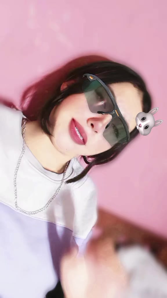 @🌹 Sof&iacute;a Zoe💋