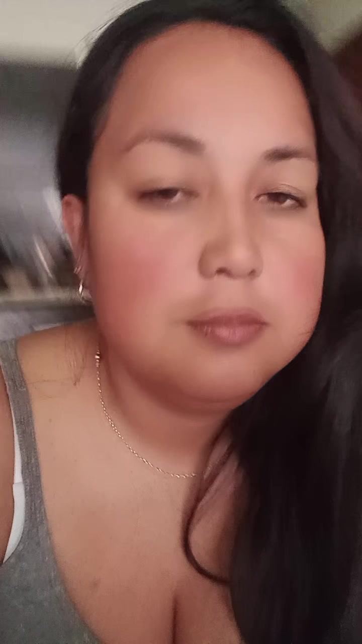 @yemita
