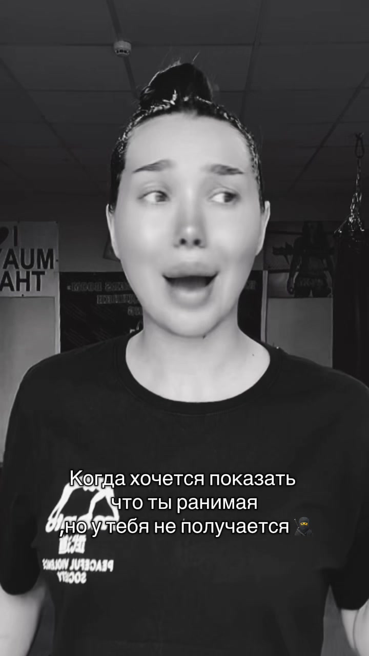 @Лерика 07✔️