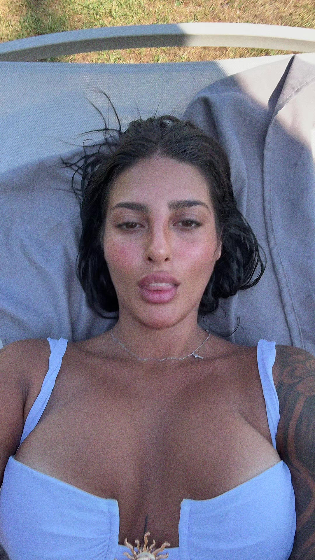@Rossella Tarantino
