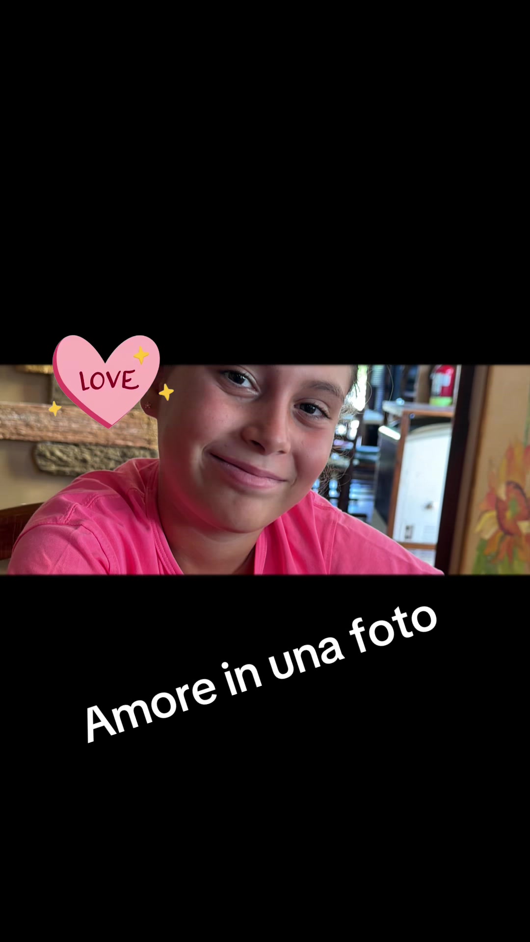 @rosa74