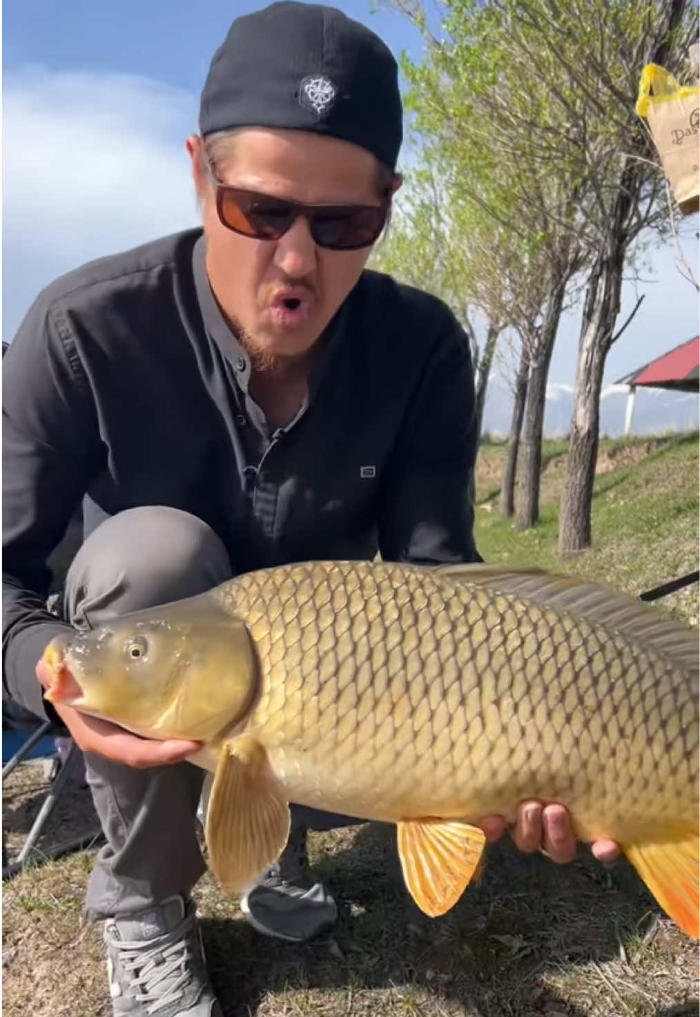 @АзиАтский СтрАнник 🦈