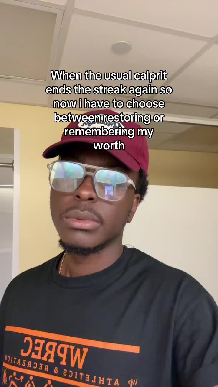 @vibin_wit_casey