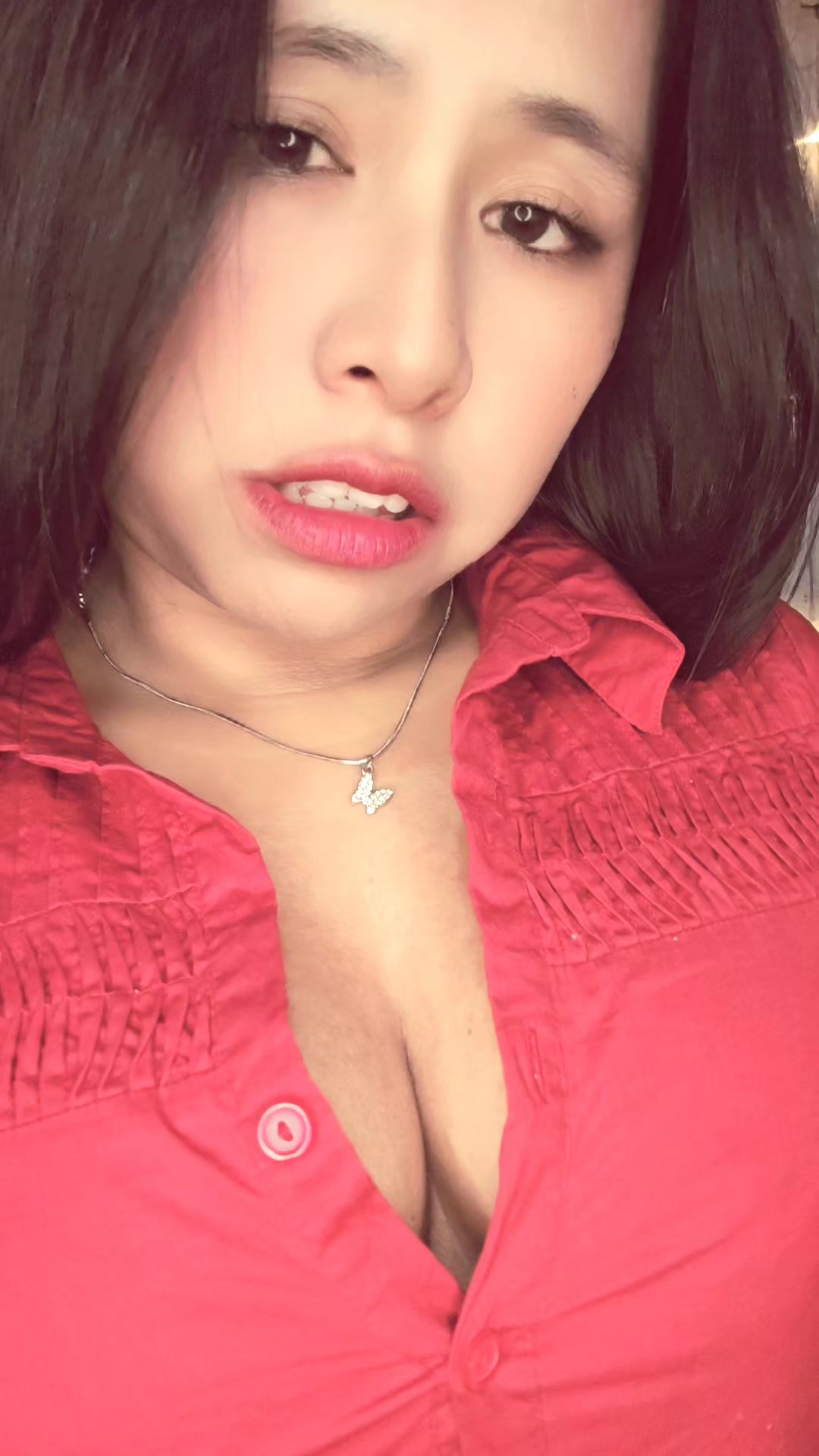 @👑🍒estrella🍒🌷🌷💝